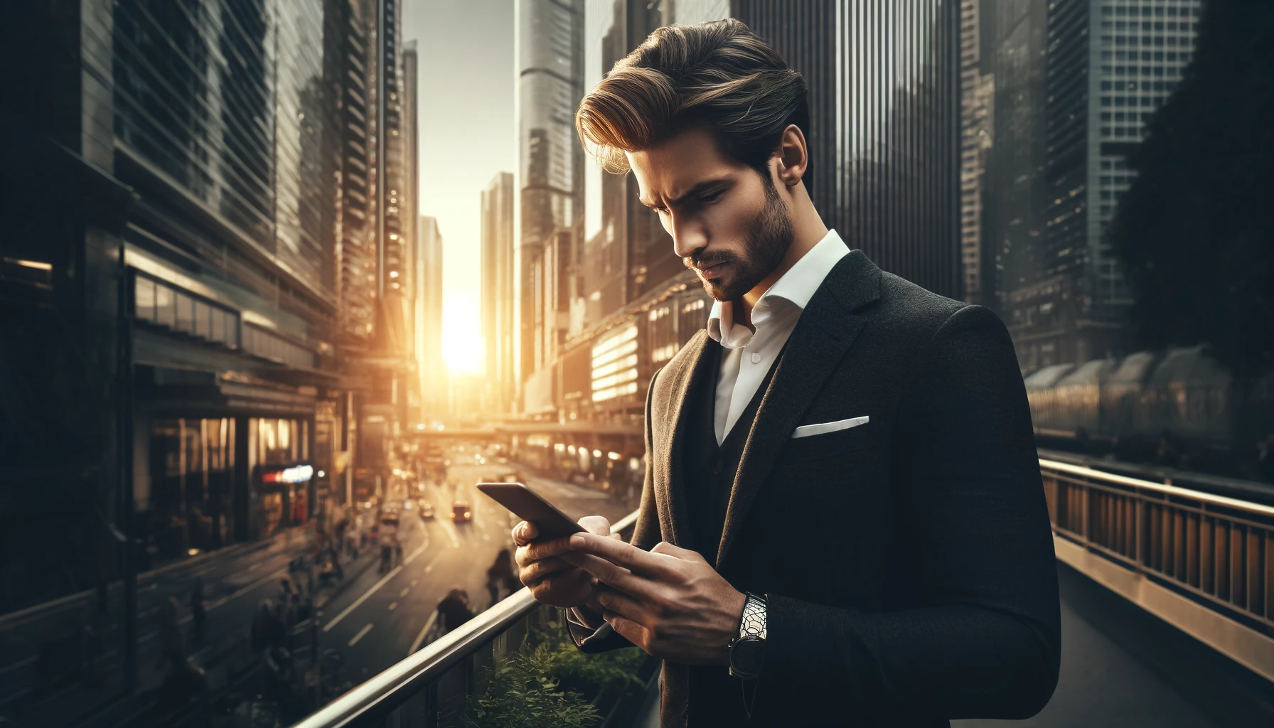 How Tracking Apps Can Revolutionize Modded Games